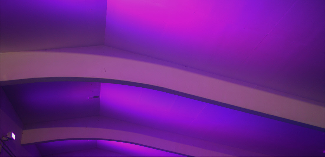 HydrotherapyColourwash HydrotherapyColourwash