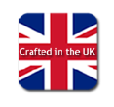 Quality_Sensory_Equipment_UK_Made