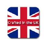 Quality_Sensory_Equipment_UK_Made Quality_Sensory_Equipment_UK_Made