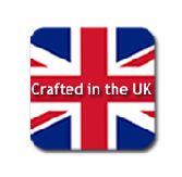 Quality_Sensory_Equipment_UK_Made