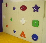 Interactive_SoftPlay_Wall_Panels