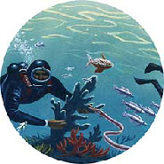 HydroLighting2 HydrotherapyImage2